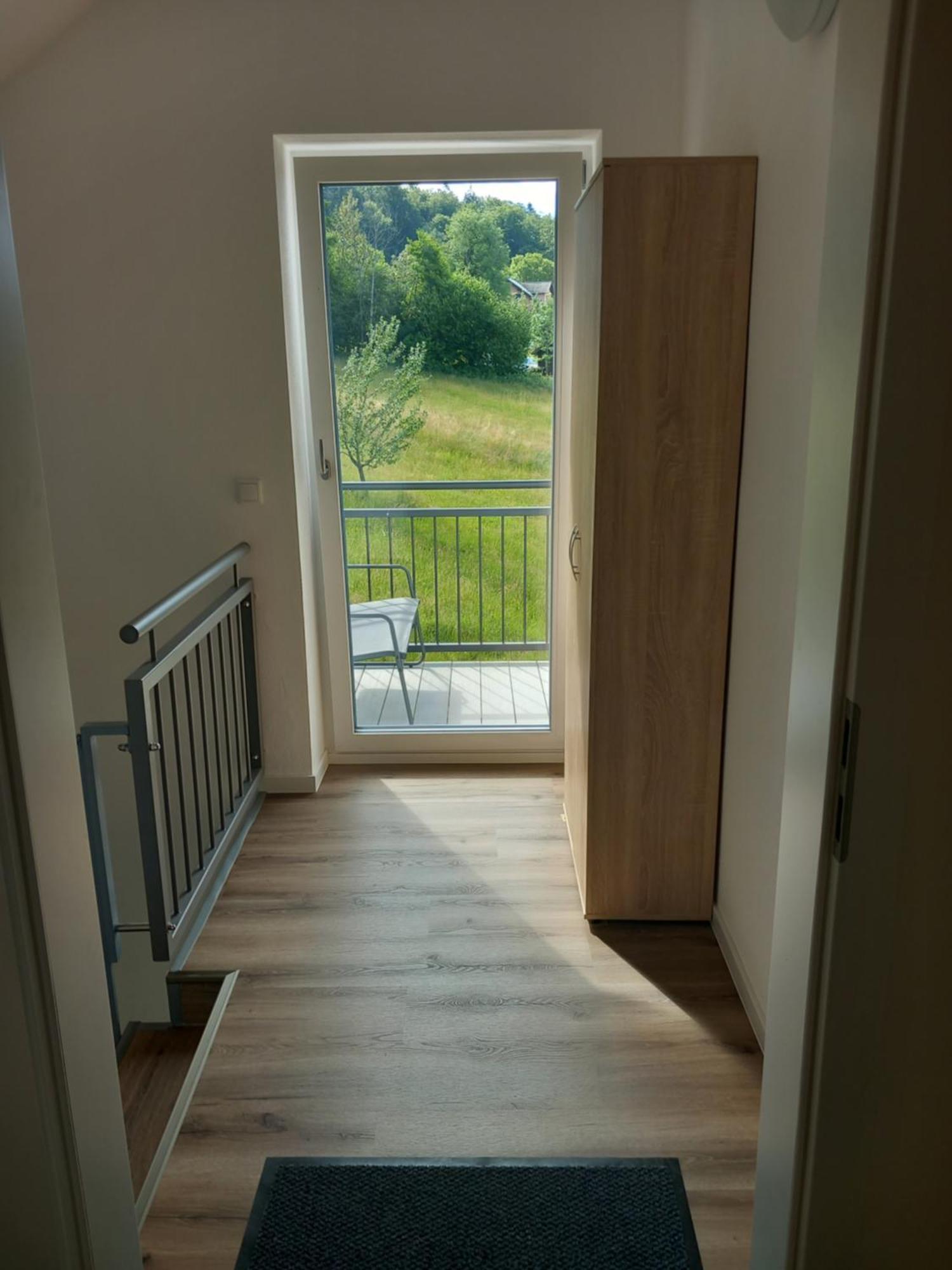 Haus Panorama Lalling