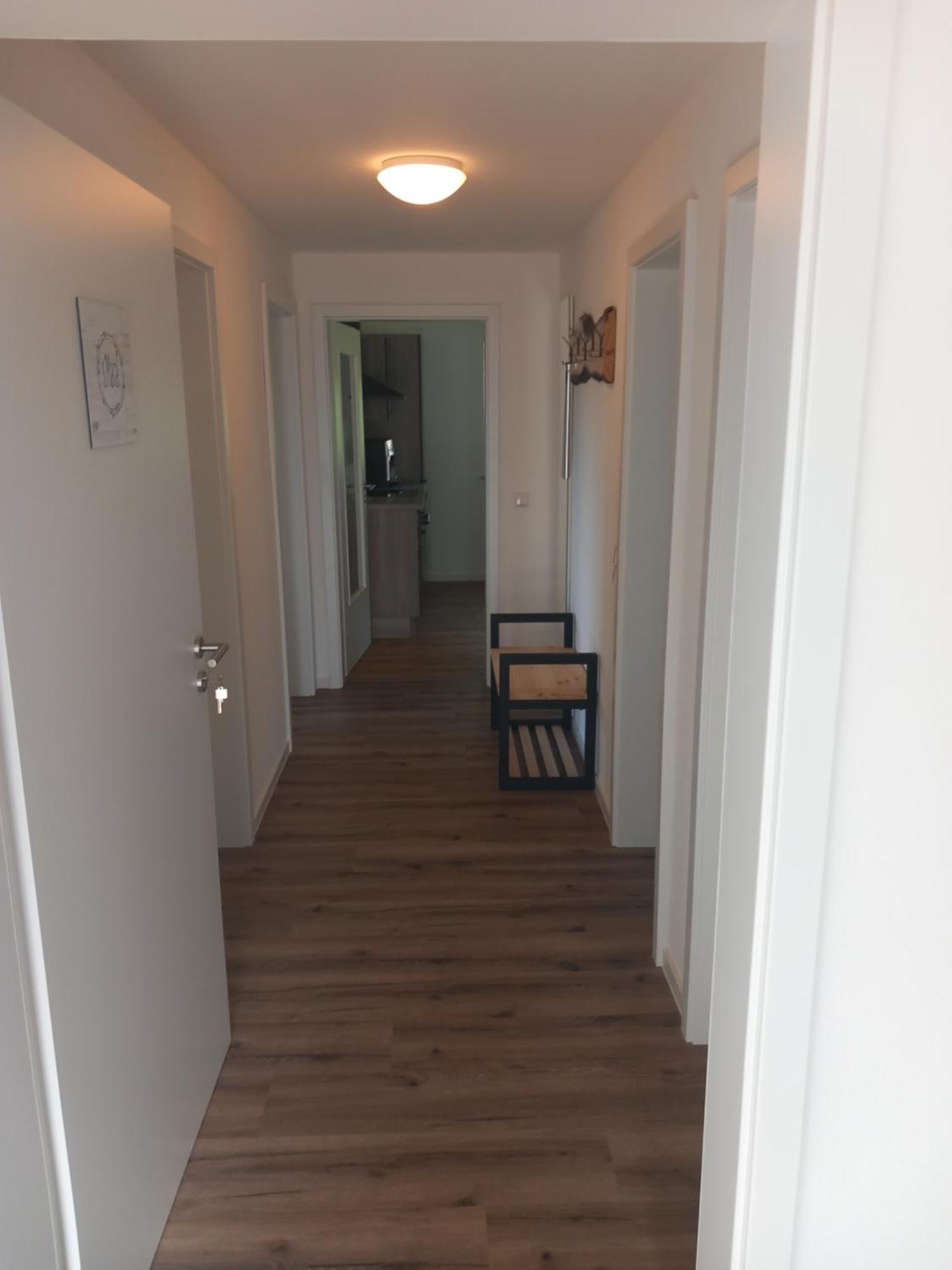 Haus Panorama
