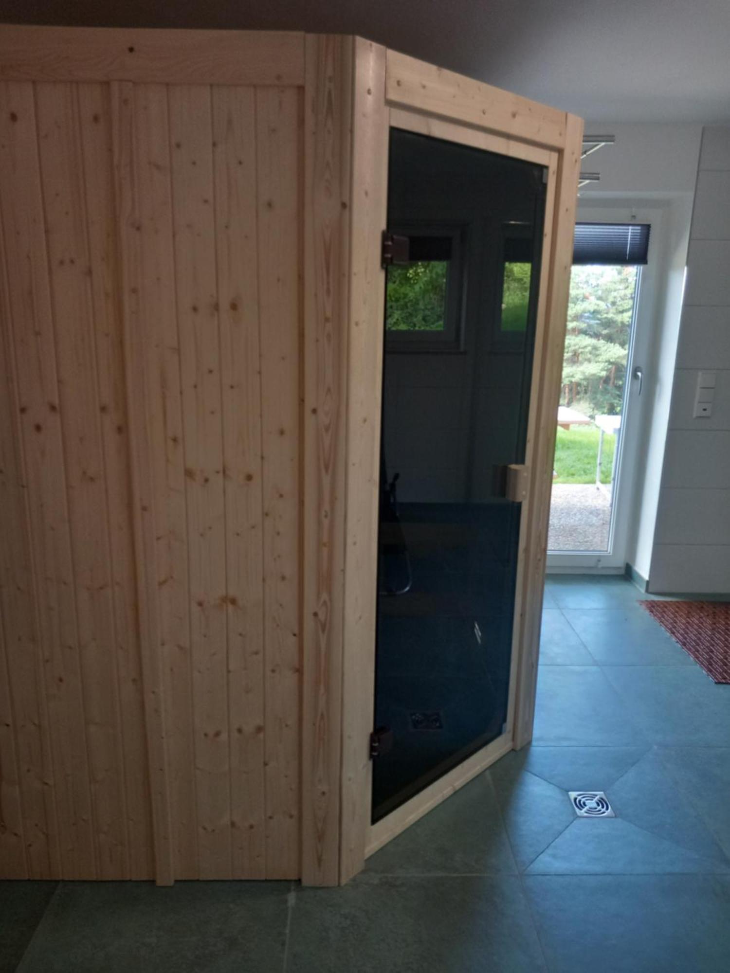 Haus Panorama Appartement