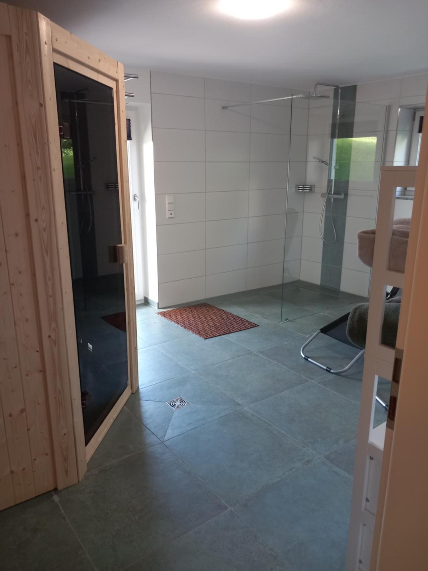 Haus Panorama Appartement *