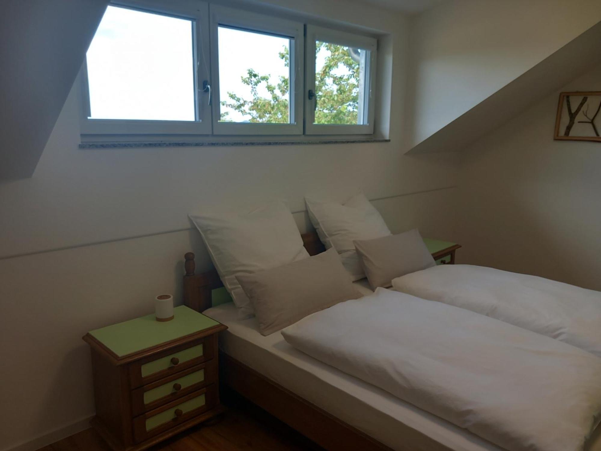 Haus Panorama