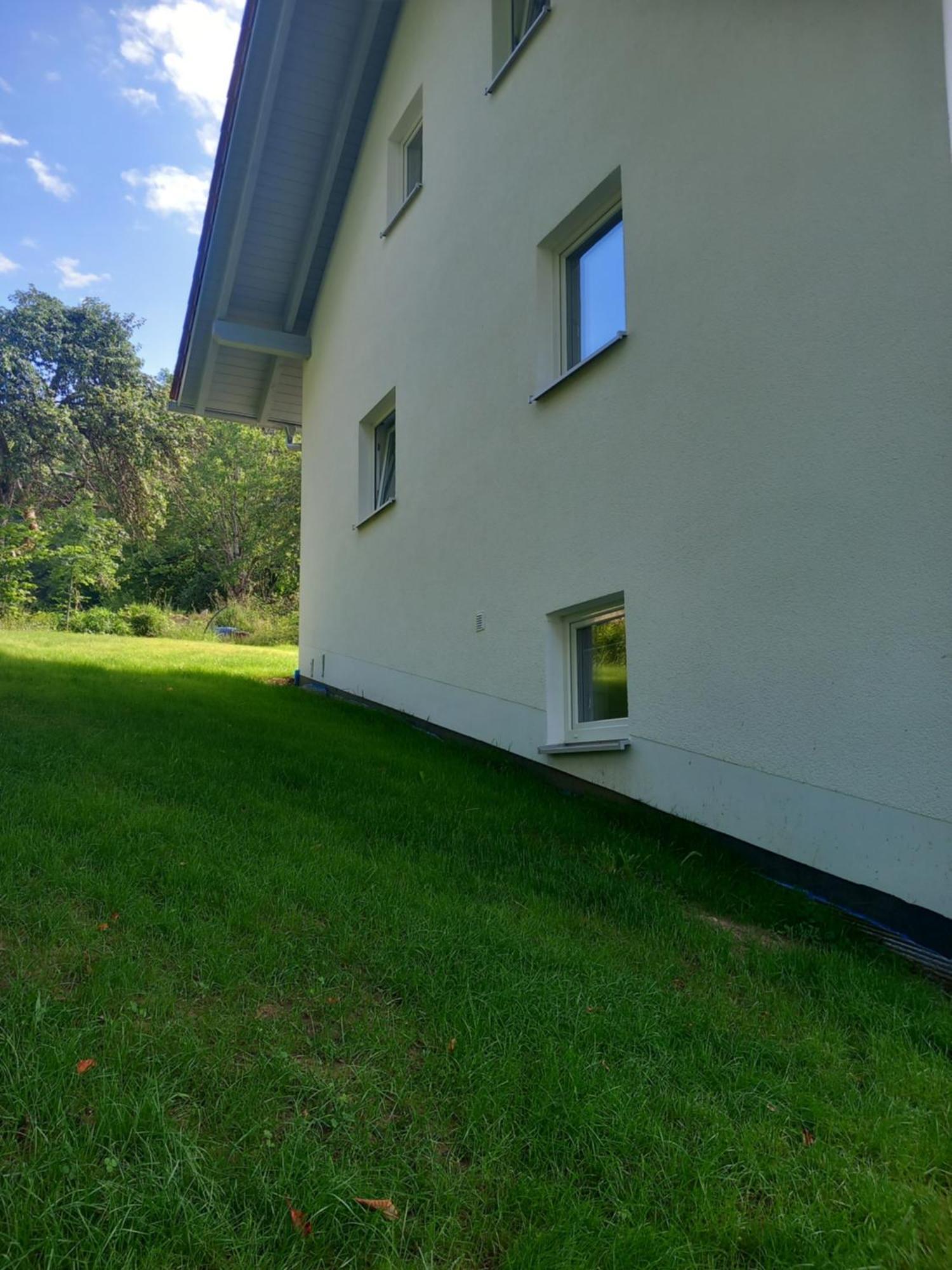 Haus Panorama